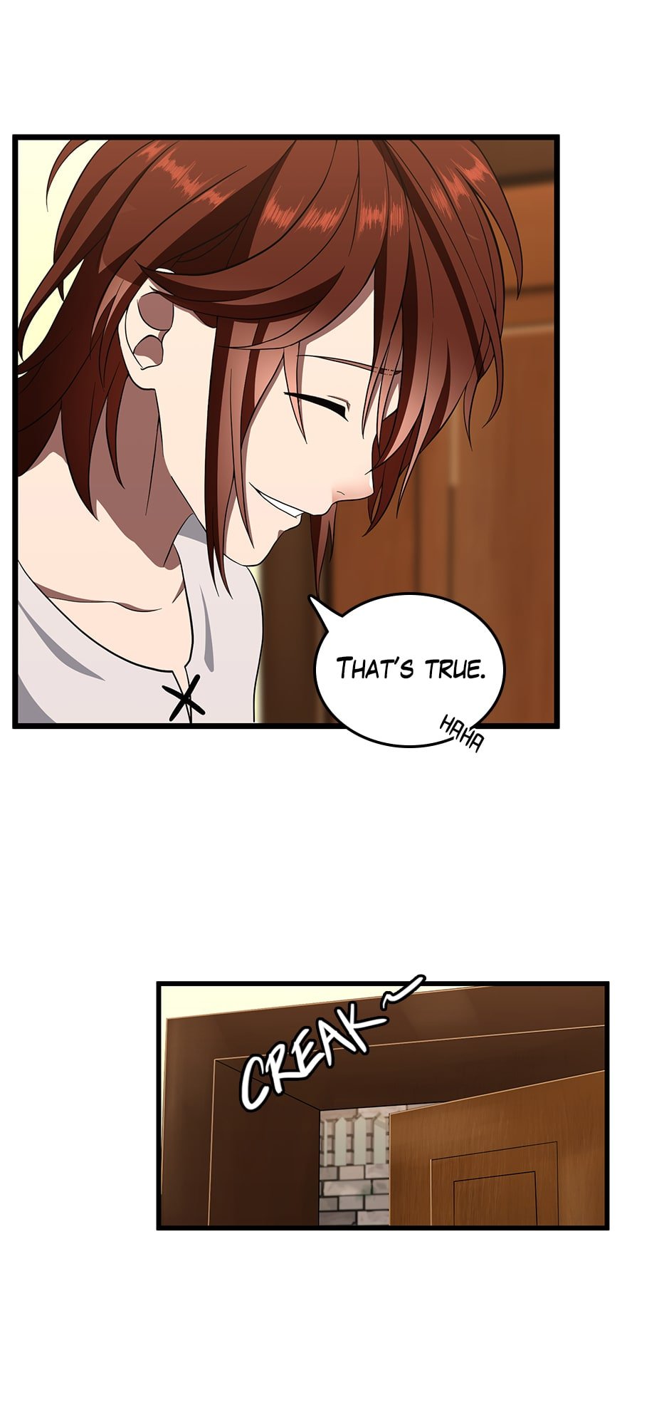 The Beginning After the End, Chapter 76 image 12